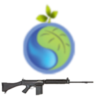 LowCarbTNPer's profile picture. I'm a firm believer in the 2nd Amendment and the Minuteman Perogative, small government, personal and fiscal responsibility. I am also a hydroponic gardener.