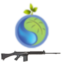 Low Carb TNPer (@lowcarbtnper) Twitter profile photo