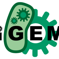ZJU-China.iGEM 2011 (@zjuigem) 's Twitter Profile