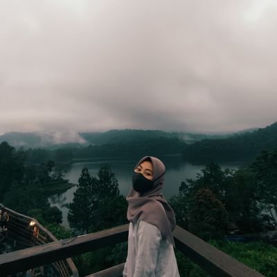 yang ringan aja, kehidupan udah berat