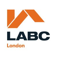 LABC London(@LabcLondon) 's Twitter Profile Photo