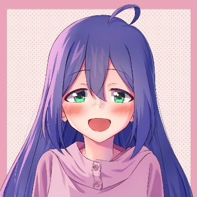 しがない杏奈Pです。ミリオン4周年からは周年杏奈上位勢です。ミリオン3rdツアーからミリオン国内ツアー現地全ていってます。 アイコンは黒金柑さん(@kuro_kinkan)より頂きました(/・ω・)/
ハッチポッチ2フラスタアンケート→https://t.co/6RKP1VV8aM