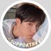 renjun support (@supporthrj) Twitter profile photo