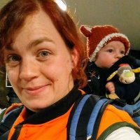 Ann Zabik (@4elfbh) 's Twitter Profile