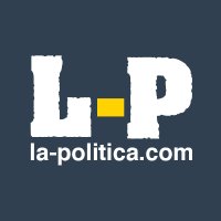 LA-POLITICA.COM(@politicahoyayer) 's Twitter Profile Photo