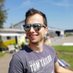 Jozef Kristek (@jozefkristek1) Twitter profile photo Jozef Kristek (@jozefkristek1) Twitter profile photo