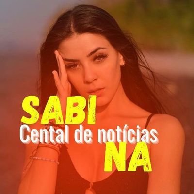 CnSabinahidalgo's profile picture. ▪︎ central de notícias da @sabina do @nowunitedmusic♡
▪︎insta:cn.sabinahidalgo ♡
▪︎aqui vc ver memes,noticias, fotos raras ,entre outras!♡