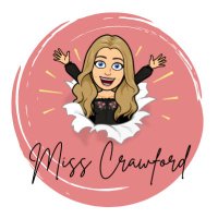 Miss Crawford (@misscrawford__) 's Twitter Profile Photo Miss Crawford (@misscrawford__) 's Twitter Profile Photo