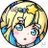しらたまのアイコン