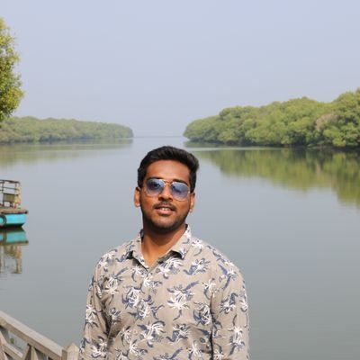 Charan7887's profile picture. IITian| IIT BHU