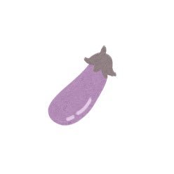 tさんのプロフィール画像