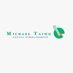 Michael Taiwo Annual Scholarships (@MtScholarships) Twitter profile photo