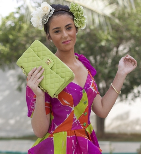 styleblogbyGigi's profile picture. 