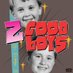 2 Good Boys (@2gdbys) Twitter profile photo 2 Good Boys (@2gdbys) Twitter profile photo