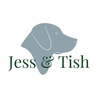 JessandTish Profile Picture