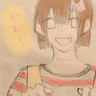 いるか@イラスト垢さんのプロフィール画像