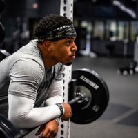 3 5 (@kcupit35) 's Twitter Profile