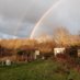 Park Road Allotments (@allotmentspark) Twitter profile photo Park Road Allotments (@allotmentspark) Twitter profile photo