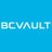 bc_vault