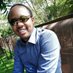 kabue kimani (@kkkabue) Twitter profile photo kabue kimani (@kkkabue) Twitter profile photo