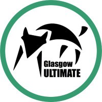 Glasgow Ultimate (@glasgowultimate) 's Twitter Profile