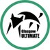 Glasgow Ultimate (@glasgowultimate) Twitter profile photo