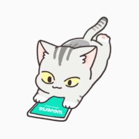 SINB WEVERSE (@sinb_weverse) 's Twitter Profile