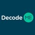 @DecodeMEstudy