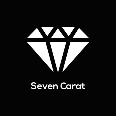 7C Seven Caratさんのプロフィール画像