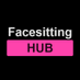 FacesittingHub (@Facesitting_Hub) Twitter profile photo