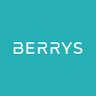 BerrysRural's profile picture. For strategic business advice, succession, diversification and grants, planning or advice on selling property, Berrys specialist rural team can help.