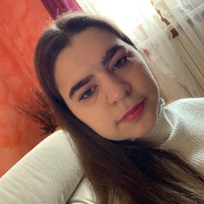 ramonsimona1's profile picture. dreamer
riker