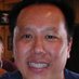 Brian H Wong (@brianwong007) Twitter profile photo Brian H Wong (@brianwong007) Twitter profile photo
