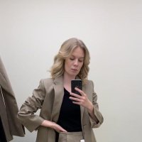 Frida Brundu (@fridabrundu) 's Twitter Profile Photo Frida Brundu (@fridabrundu) 's Twitter Profile Photo