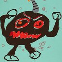 Deb Morey - @debmoreydvm - Twitter