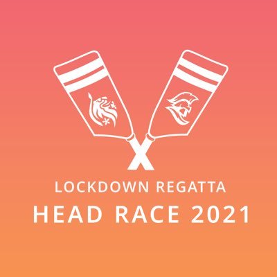 The UKs biggest virtual regatta helping raise money for Minds!