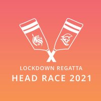 Lockdown Regatta 2020(@lockdownregatta) 's Twitter Profile Photo