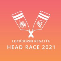 Lockdown Regatta 2020 (@lockdownregatta) 's Twitter Profile Photo Lockdown Regatta 2020 (@lockdownregatta) 's Twitter Profile Photo