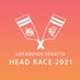 Lockdown Regatta 2020 (@lockdownregatta) Twitter profile photo Lockdown Regatta 2020 (@lockdownregatta) Twitter profile photo