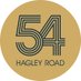 54 Hagley Road (@54hagleyroad) Twitter profile photo 54 Hagley Road (@54hagleyroad) Twitter profile photo
