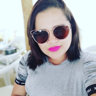 CahSan9's profile picture. Vivendo