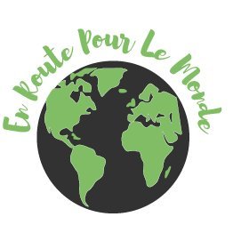En route pour le monde!
Nonprofit Organisation
Trouvez des conseils et des infos sur la mobilité à l’international.
Notre site web : https://t.co/jM3QpgAaRw