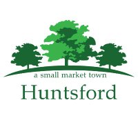 Huntsford (@huntsford) 's Twitter Profile
