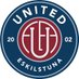 Hjärta United 🏳️🌈 (@hjartaunited) Twitter profile photo Hjärta United 🏳️🌈 (@hjartaunited) Twitter profile photo