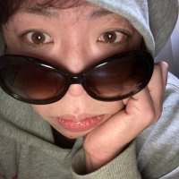 かすあだいみ (@kasuadaimi) 's Twitter Profile