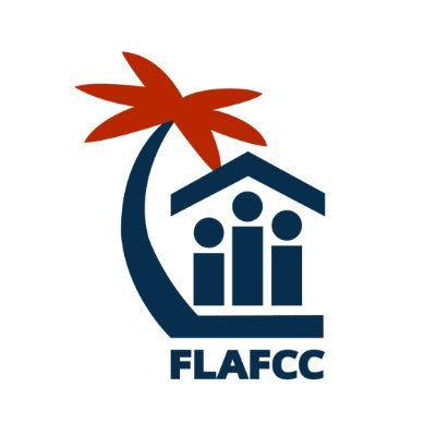 The FLAFCC’s members are judicial, legal, mental health and financial professionals advocating the use of the collaborative resolution of family conflict.