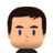 jbernala's profile image