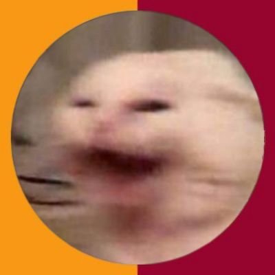 Snoopccat's profile picture. Mayıslar ve Martlar bizimdir amk ! 🦁

Bir gece ansızın öpebilirim! 💋

Şizofren!🐈

EN BÜYÜK @GalatasaraySK 💛❤ 🦁
 
🗣️ siktir git lan burdan! 👊