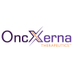 OncXerna Therapeutics (@oncxerna) Twitter profile photo OncXerna Therapeutics (@oncxerna) Twitter profile photo