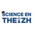 Science en Theizh (@stheizh) Twitter profile photo